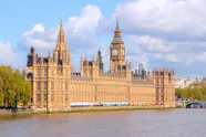 Palace Of Westminster The Heart Of British Politics Palace Of Westminster The Heart Of British Politics